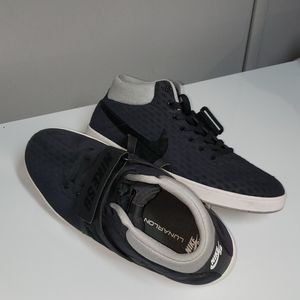 Nike SB Eric Koston Signature Model